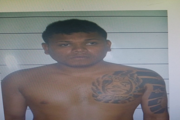 Polícia Civil intensifica o combate à roubos no bairro zerão